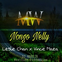 Nongo Nelly