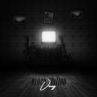 Black edition