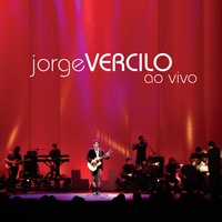 Ciclo - Ao Vivo No Rio De Janeiro / 2006