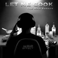 Let Me Cook