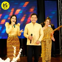 ស្រីអើយស្រីក្រមុំ