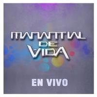 LA NIÑA DE SUS OJOS MDVs