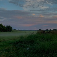 freeze - slowed down