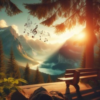 Discover Tranquility
