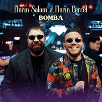 BOMBA