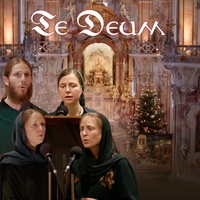 Te Deum