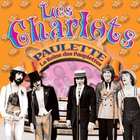 Au Pays Des Pesetas (Du Film "Les Charlots Font L'Espagne")