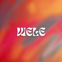 Wele