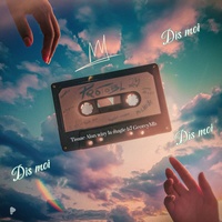 Dis moi (feat. Alan wizy,la magie,b7 la frappe,GeorcyMb)