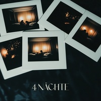 4 Nächte