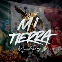 Mi Tierra