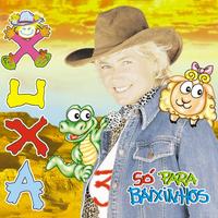 O sapinho saiu pra passear (The Frog went a coutrin')