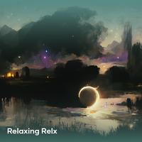 Start It All With a Smile