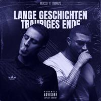 Lange Geschichten: Trauriges Ende