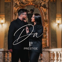 DA