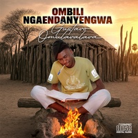 oMBILI MEME