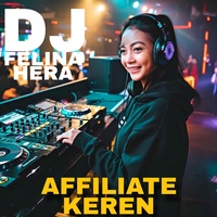 Affiliate Keren