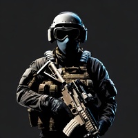 Special Forces