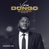 Vama Dongo dongo