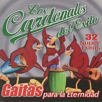 Mi Nostalgia