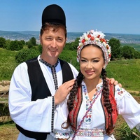 La Ciobani Acum E Fita