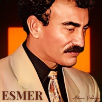 Esmer
