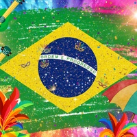 É CARNAVAL NO BRASIL, QUER TAPA TOMA TAPA