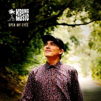 Open My Eyes