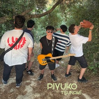 PIYUKO