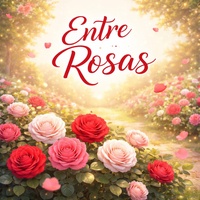 Entre Rosas