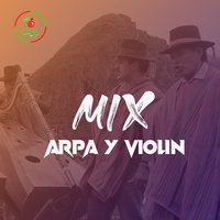 Santuyuccmi Nisuqtiqui - En Vivo