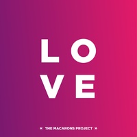 L-O-V-E - Acoustic