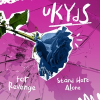 uKYdS