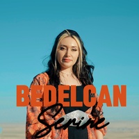 Şirine
