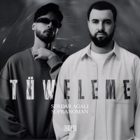 Tüweleme