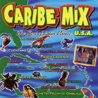 El Baile del Perrito