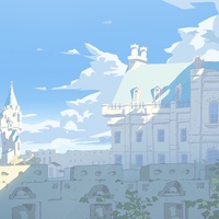 Pain Give Form - Chorus Version