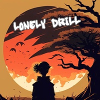 Lonely Drill (feat. BUGI)