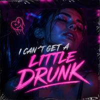 Little Drunk (Radio Edit)
