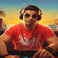 شويخ