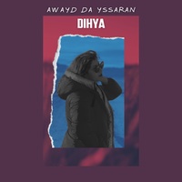 AWAYD DA YSSARAN