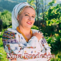 Mehedinti, frumos pamant
