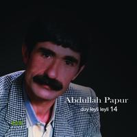 Yar Kolay Gele