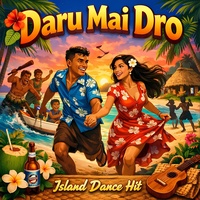 Daru Mai Dro