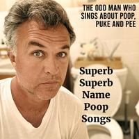 The Kameron Poop Song