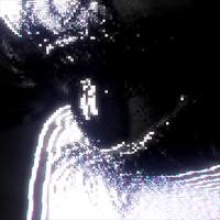ENDISNIA - Slowed