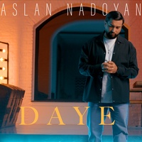 Daye