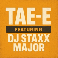 TAE-E
