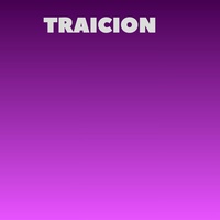 Traicion