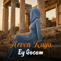Ey Gecem